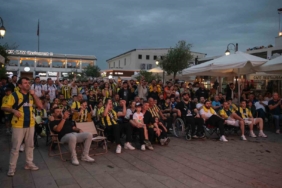 20250625aw484115-0.jpg