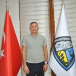 20250625aw484178-0.jpg