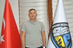 20250625aw484178-0.jpg
