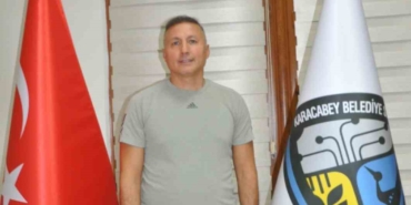20250625aw484178-0.jpg