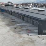 20250626aw484336-0.jpg