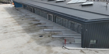 20250626aw484336-0.jpg