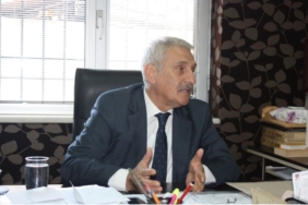 20250626aw484482-0.jpg