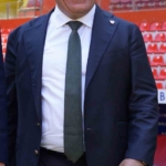 20250627aw485109-0.jpg