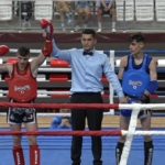 20250627aw485362-0.jpg
