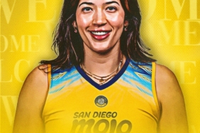 20250627aw485769-0.jpg