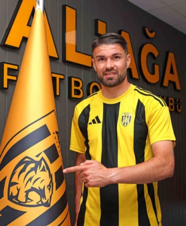20250628aw485994-0.jpg