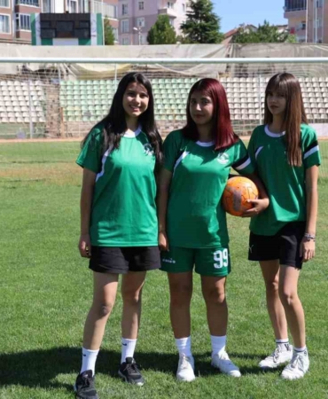 20250628aw486048-0.jpg