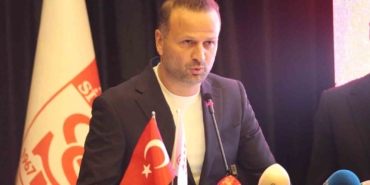 20250628aw486283-0.jpg