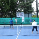 20250628aw486284-0.jpg