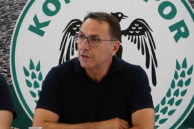 20250629aw486647-0.jpg