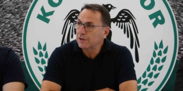 20250629aw486647-0.jpg