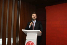 20250629aw486744-0.jpg