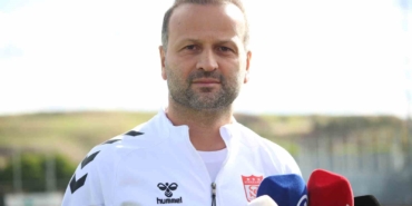 20250630aw487536-0.jpg