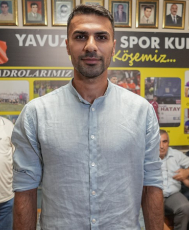 2670.jpg