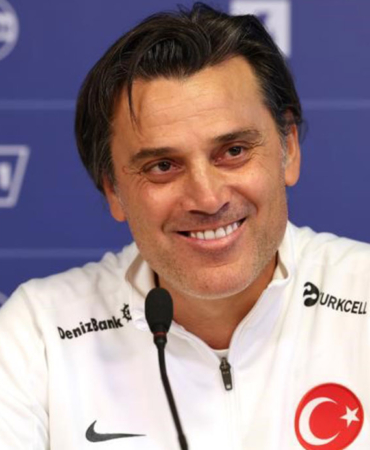 2723.jpg