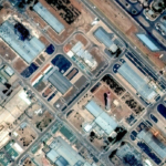 27860.jpg