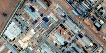 27860.jpg