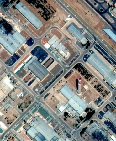 27860.jpg
