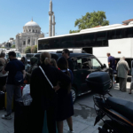 992.jpg