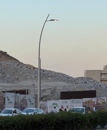 arafat.png