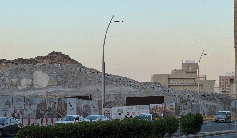 arafat.png