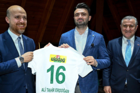 as.jpg