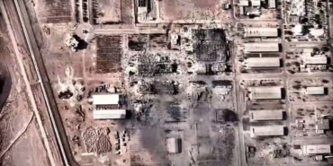 aw481237_02-1750511958.jpg