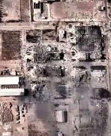 aw481237_02-1750511958.jpg