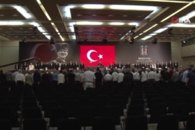 b1bb6a93-f02d-493e-9597-e111e07858c3-frame-at-0m33s.jpg