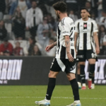 besiktas.jpg
