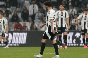 besiktas.jpg