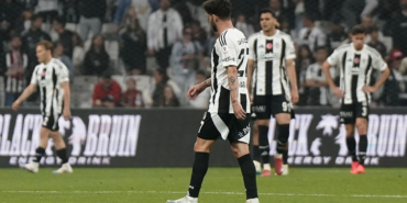 besiktas.jpg