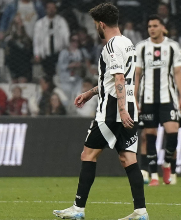 besiktas.jpg