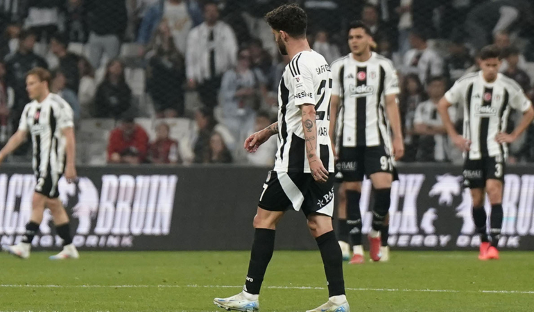 besiktas.jpg