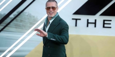 brad-pitt.jpg