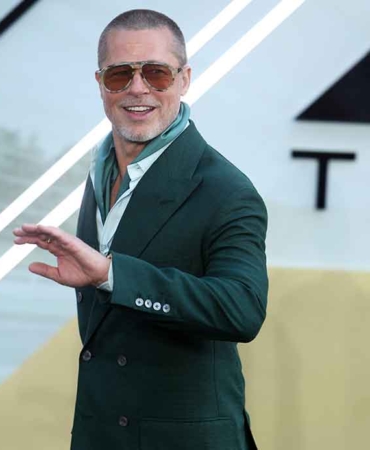 brad-pitt.jpg