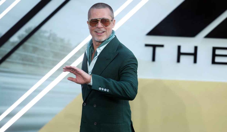 brad-pitt.jpg
