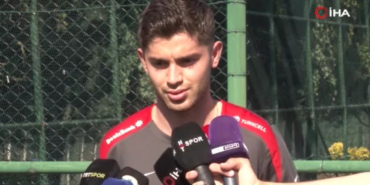 burak.jpg