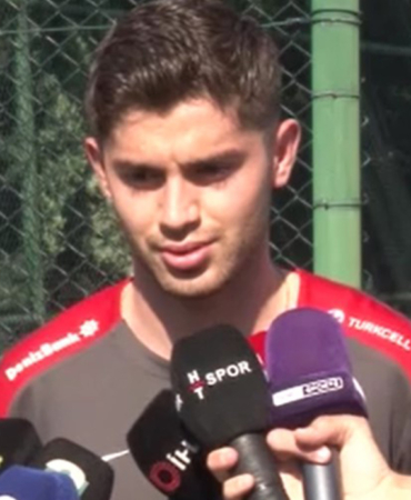 burak.jpg