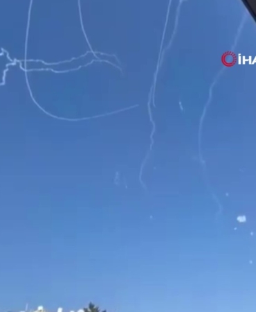 c18b76f4-04d6-4c50-9b1a-b711c0eb01bd-frame-at-0m36s-1750348451.jpg