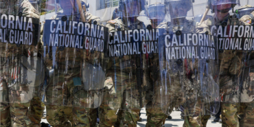 cali.jpg