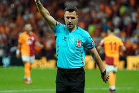 cihan-aydin.png