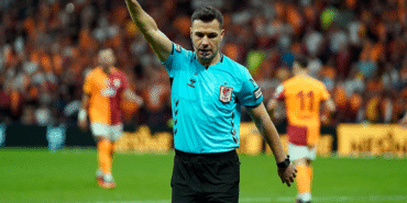 cihan-aydin.png