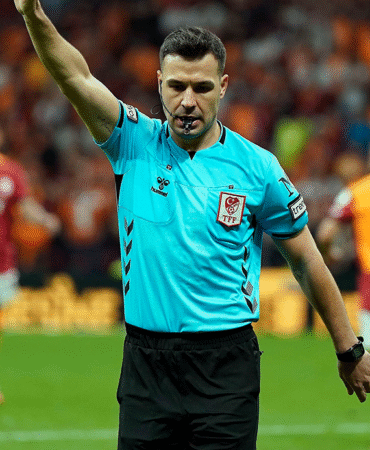 cihan-aydin.png