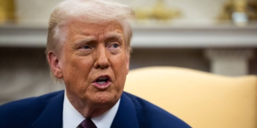 donald-trumppp-2.jpg