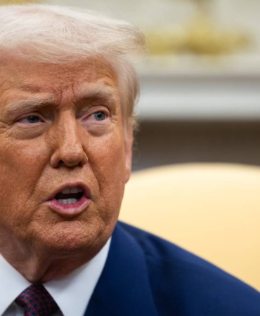 donald-trumppp-2.jpg