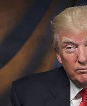 ewewe.jpg