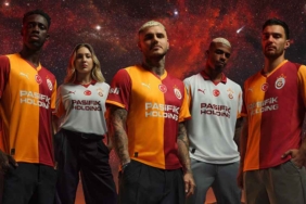 galatasaray.jpg