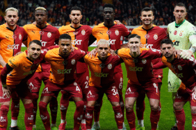 galatasaray.png